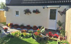Vamila Skye Cottage Self Catering